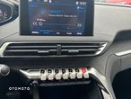 Peugeot 5008 1.5 BlueHDi Allure Pack S&S EAT8 - 16