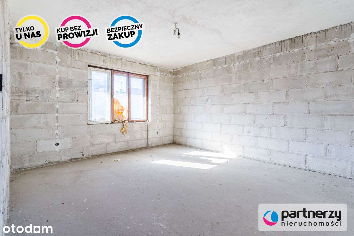 Sprzedam dom w Gdyni Orłowie - Pełny obrazek: 4/20