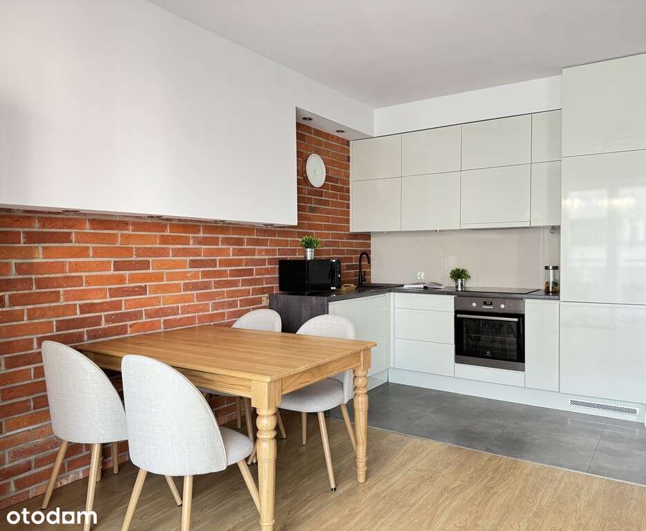 Dla aktywnej rodziny, blisko Parku nad Balatonem! - Pełny obrazek: 5/20