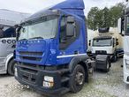 Iveco 440S42T - 3