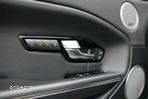 Land Rover Range Rover Evoque 2.0Si4 HSE - 24