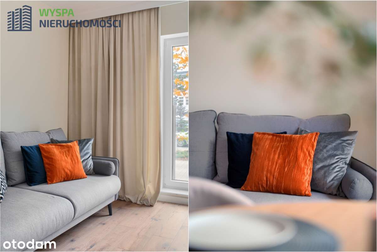 Przestronne mieszkanie w atrakcyjnej cenie, Fiqus-7