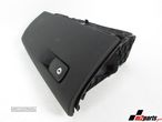 Porta-luvas Seminovo/ Original BMW 3 (F30, F80)/BMW 3 Touring (F31)/BMW 3 Gran T... - 2