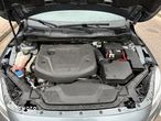 Volvo V40 D3 Drive-E R-Design Momentum - 11