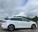 Renault Mégane Sport Tourer 1.5 dCi Bose Edition - 11