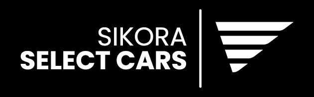 SIKORA SELECT CARS