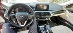 BMW Seria 5 520d Aut. - 9