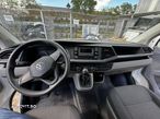 Volkswagen T6.1 Furgon - 5