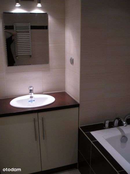 Prywatne 2 pok na 1p/2-61,3 m², ul. Stoszki 13 -13,900/m2 do negocjacji - Ansicht 5