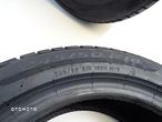 OPONY 245/50/18 4szt PIRELLI NOWE (21469) - 4