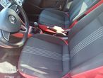 Skoda Citigo 1.0 Monte Carlo EU6 - 13