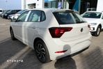 Volkswagen Polo 1.0 TSI Life - 6