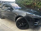 Porsche Macan Standard - 4