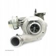 TURBINA TURBO ALFA ROMEO 147 1.9 JTD 116 KM - 1