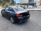 BMW M235i Coupe Sport-Aut. - 6