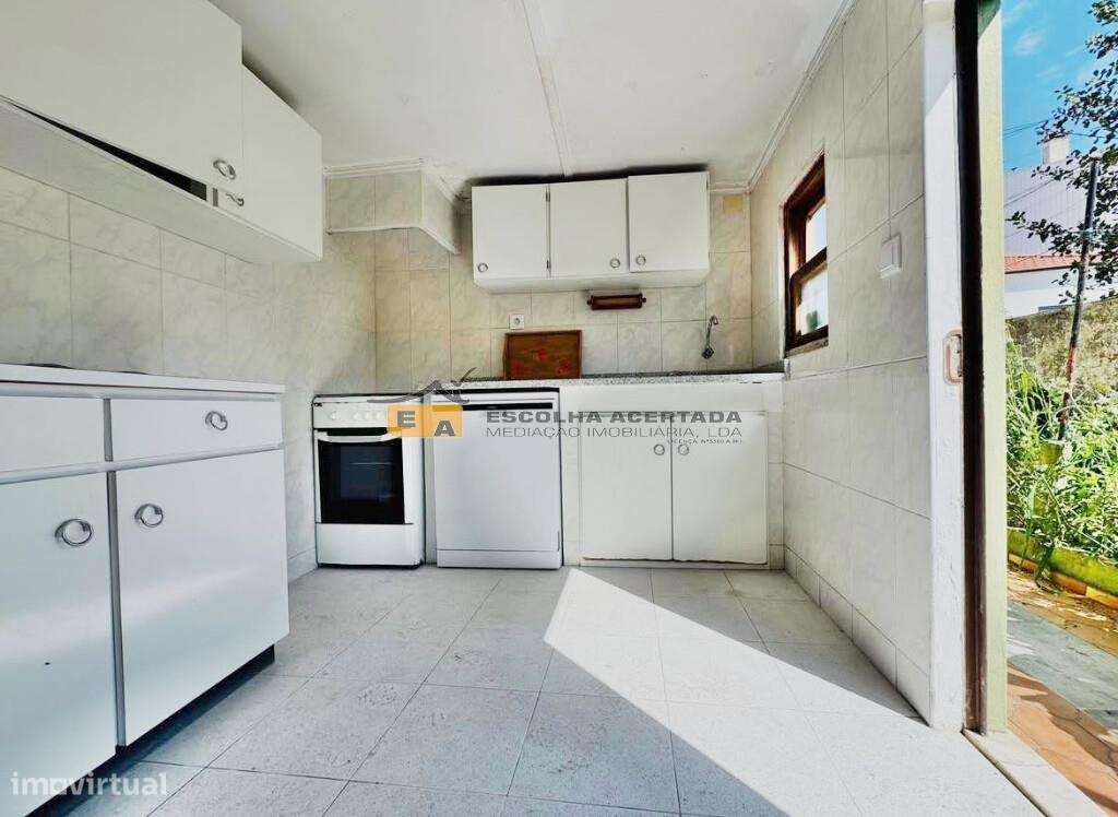 Moradia Térrea  V2 - Grande imagem: 4/31