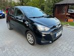 Hyundai i10 1.0 Premium - 1