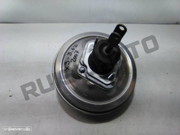 Servofreio 293_403_546_071 Bmw X3 (e83) [2003_2010] Xdrive 30 D - 1