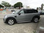 MINI Countryman Cooper D - 11