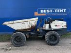 Terex TA6S - 1