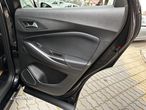 Opel Grandland X 1.5 START/STOP Elegance - 38