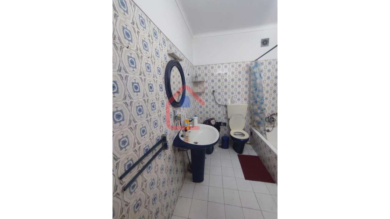 Apartamento T2 em Vila Franca de Xira-7