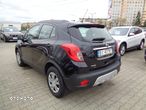 Opel Mokka 1.6 Active S&S - 6