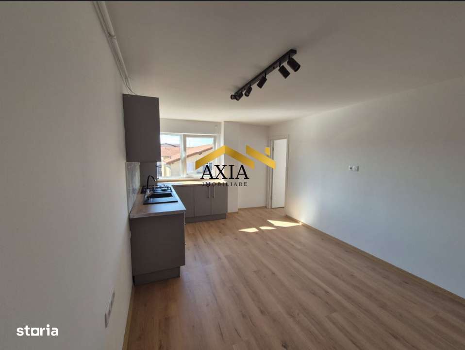 Apartament 3 camere, zona Tineretului! - Imagine principală: 3/8
