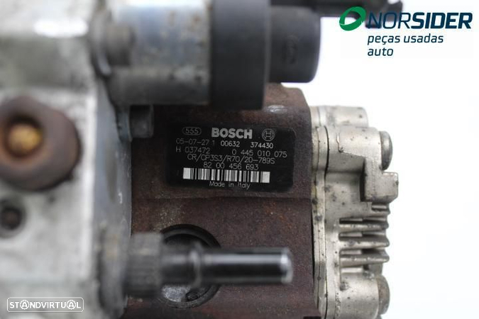 Bomba de alta pressao injecçao Renault Laguna II Break|05-07 - 6