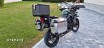 Triumph Tiger - 3