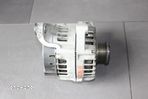 BMW F30 F20 F10  ALTERNATOR 8519890 150A - 6