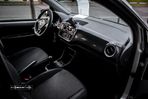 VW Up! 1.0 BMT Move - 25