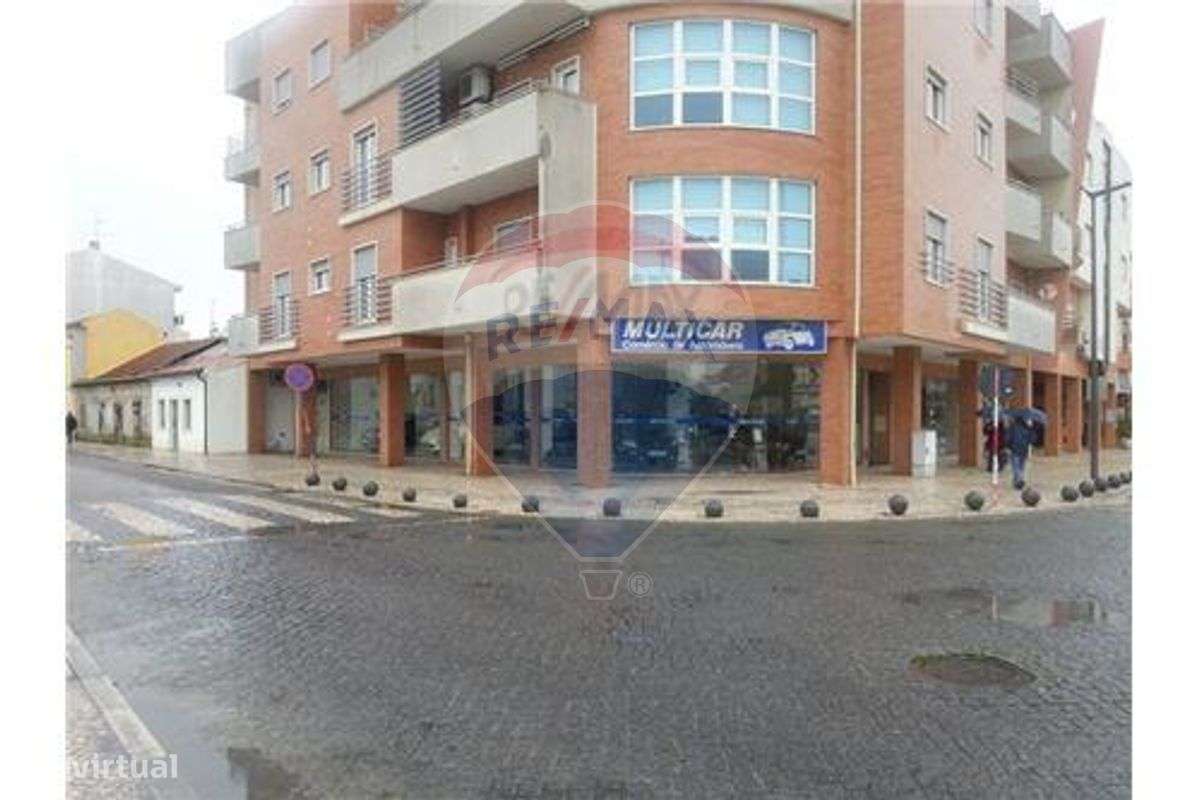 Loja  para venda - Grande imagem: 2/15