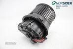 Motor chaufagem Peugeot 208|15-19 - 4