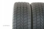 4 Opony Wielosezonowe 235/50R18 101W Windforce Catchfors A/S - 2