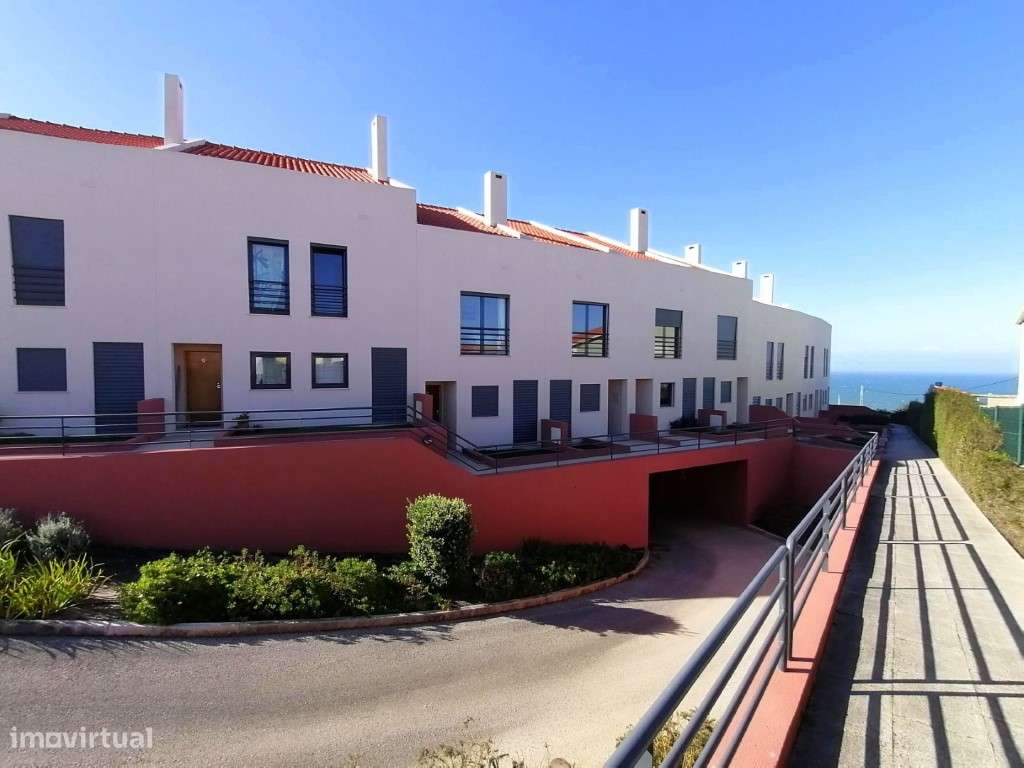 Viva com o Oceano aos Seus Pés - Grande imagem: 4/46