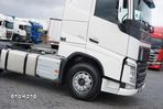 Volvo FH / 460 / EURO 6 / ACC / HYDRAULIKA / NISKI / MAŁY PRZEBIEG - 34