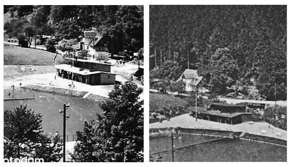 Jedyna Taka Nieruchomość W Karkonoszach !-19