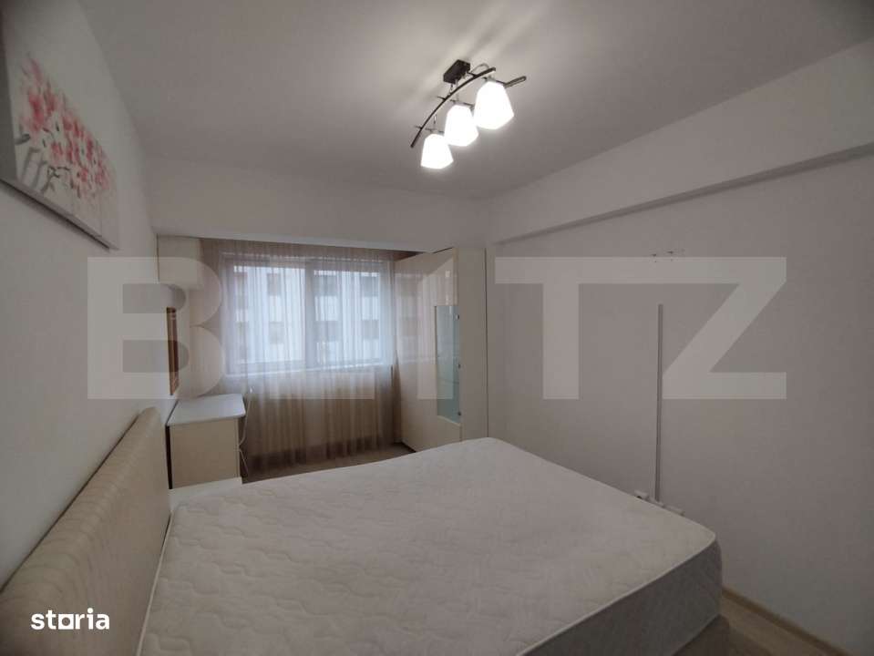 Apartament 3 camere, 68 mp, zona Miroslava - Imagine principală: 5/11