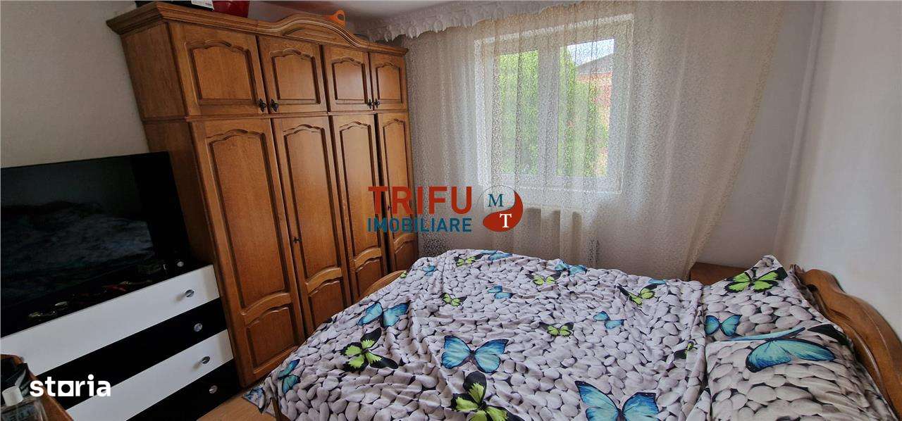 Apartament 2 camere de vanzare zona Arnsberg - Imagine principală: 3/5