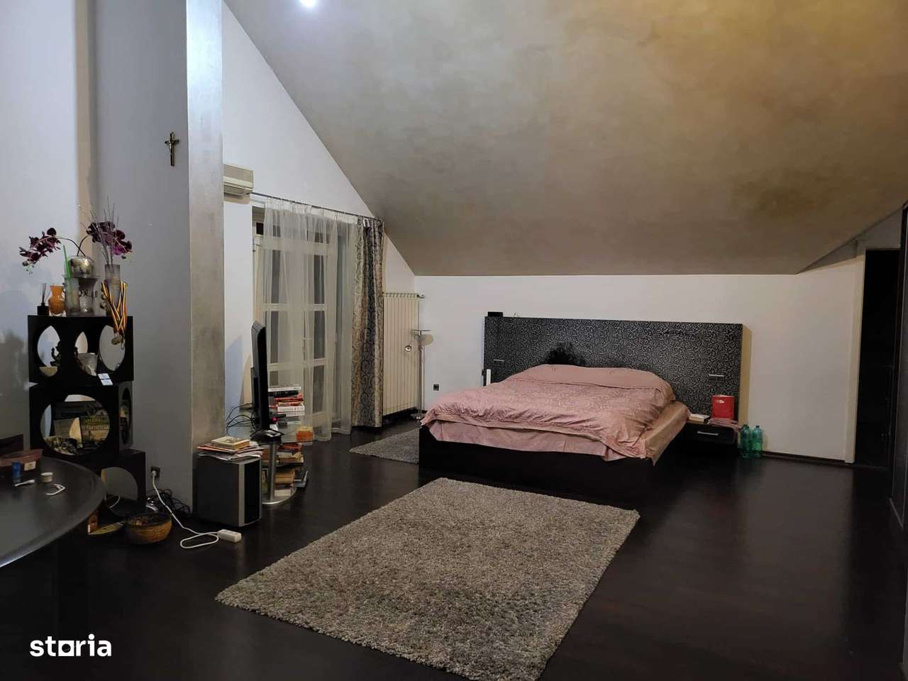 Vila exclusivista Padurea Dumbrava - Imagine principală: 4/20