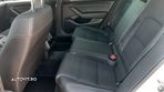 Volkswagen Passat Alltrack 2.0 TDI DSG 4Motion - 18