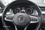 Volkswagen Passat Variant 1.4 TSI Plug-In-Hybrid DSG GTE - 17