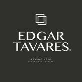 Profissionais - Empreendimentos: Edgar Tavares Imobiliária - Espinho, Aveiro