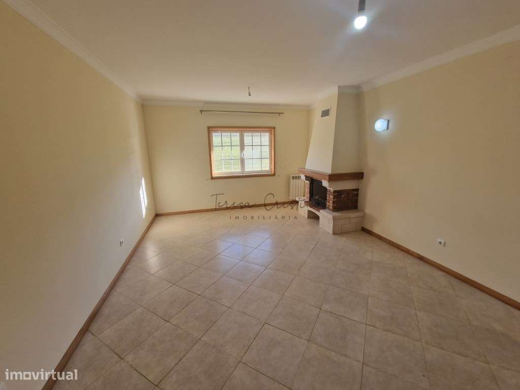 Apartamento T2 | Arca e Ponte de Lima