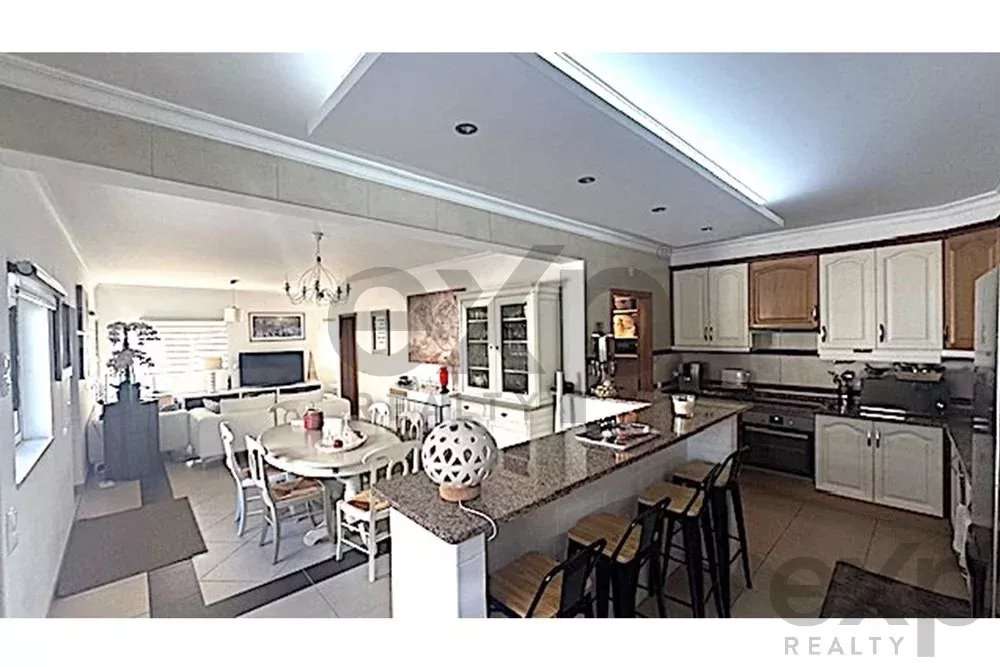 moradia T3 no coração de Olhão - Grande imagem: 5/26