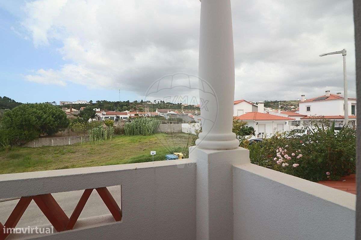 Moradia T3 para venda-27