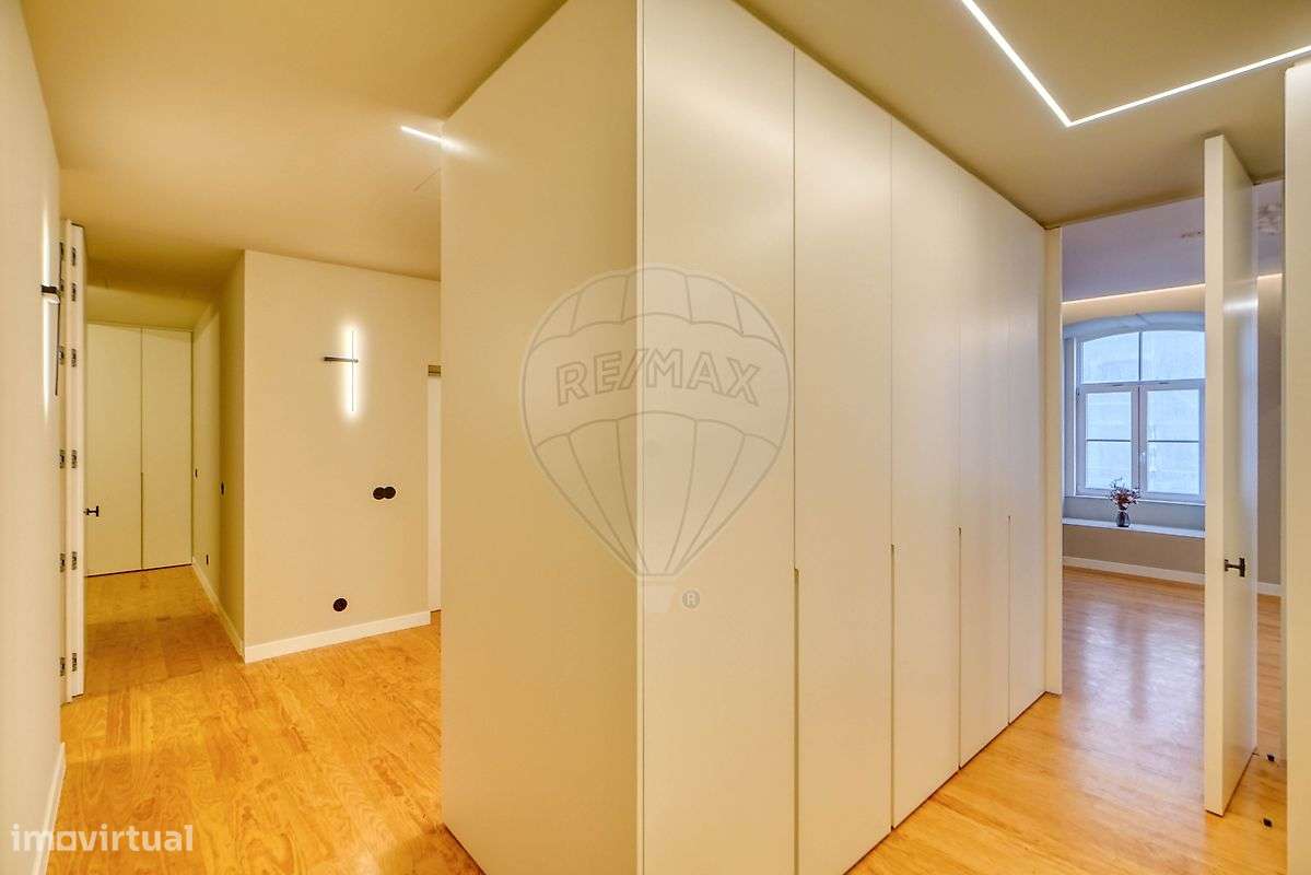 Apartamento T3 para venda-19