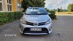 Toyota Verso 1.8 Prestige MS 7os EU6 - 4