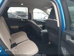 Ford Escape 1.5 EcoBoost AWD SE - 10